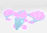 Dragon squad gameing