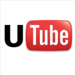 UTubers