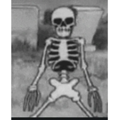The Undead Raiders Roblox group icon