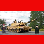 قريبا بيفتح القروب