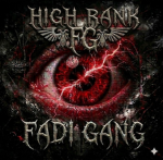 fadi gang high rank