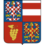 County Of Brno