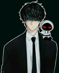 XLDG