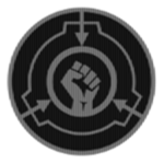 SCPF X - Mobile Task Force