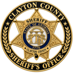 SP I Clayton County Sheriffs Office