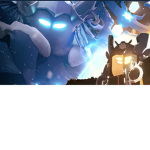 Tower blitz fan group’s
