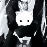 ukio'