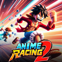 Anime Racing 2 icon