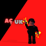 AÇUK Group