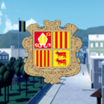 Canillo, Andorra 1950