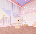 Blueparismoon