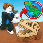 Revive a Dino