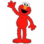 the elmo Club