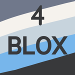4BLOX Studios