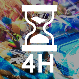 [4H] Hunty Zombie icon
