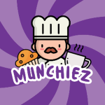 Muñchiez