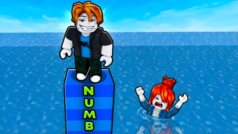 Guess the Music screenshot 1