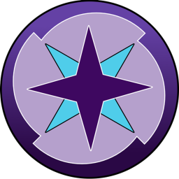 DSFCL:A Swordfighting Arena
