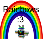 Rainbowz