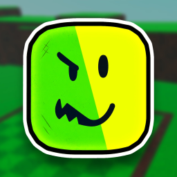 Noobs Vs Zombies RNG