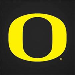 {RCFL} Oregon Ducks
