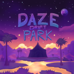 DazeDrift Park