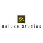 Deluxe Studio's