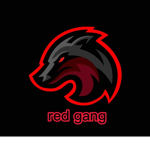 The Red Sparkle