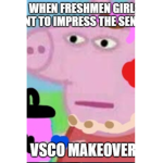 Memes club were all the men’s are