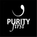 Purity First