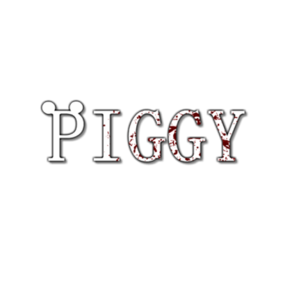 Piggy Icon Roblox decal