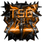 The Sorcian Empire {TSE}