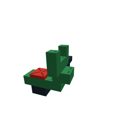 dragon ride