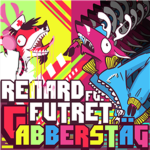 GABBERSTÄG