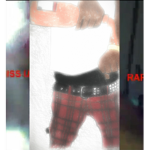 TØXiC MANIAC