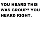 Epic Group of bacon and other maybe