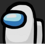 IQ GIVEAWAY