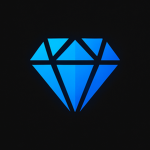 LionGamer