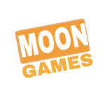 MoonBux