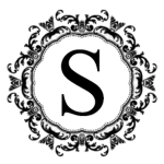 Saecvlorvm