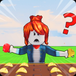 Chips Roulette