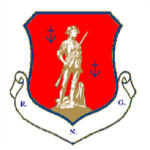 RNG NAVY