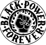 BLACKPOWERNZ