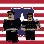 Columbia Police Authority