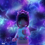 xLJx