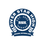 River Star High