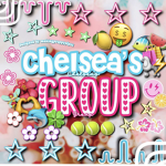 Chelsea's Group!