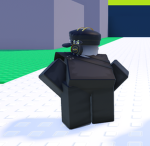 Twinsrobloxx