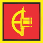 1st Command Leaders
