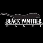 black panther dance company!